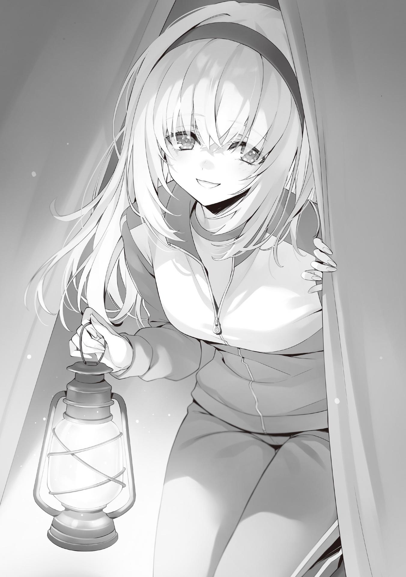 9df6a7330a89e3f67d385da11ee16505.jpg