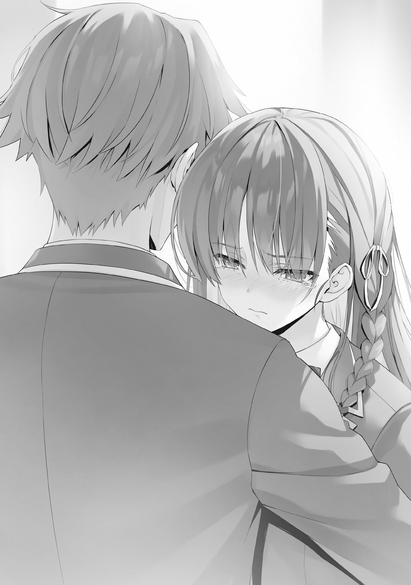 9fa12ff917859eacf2a7556d5be2dd63.jpg