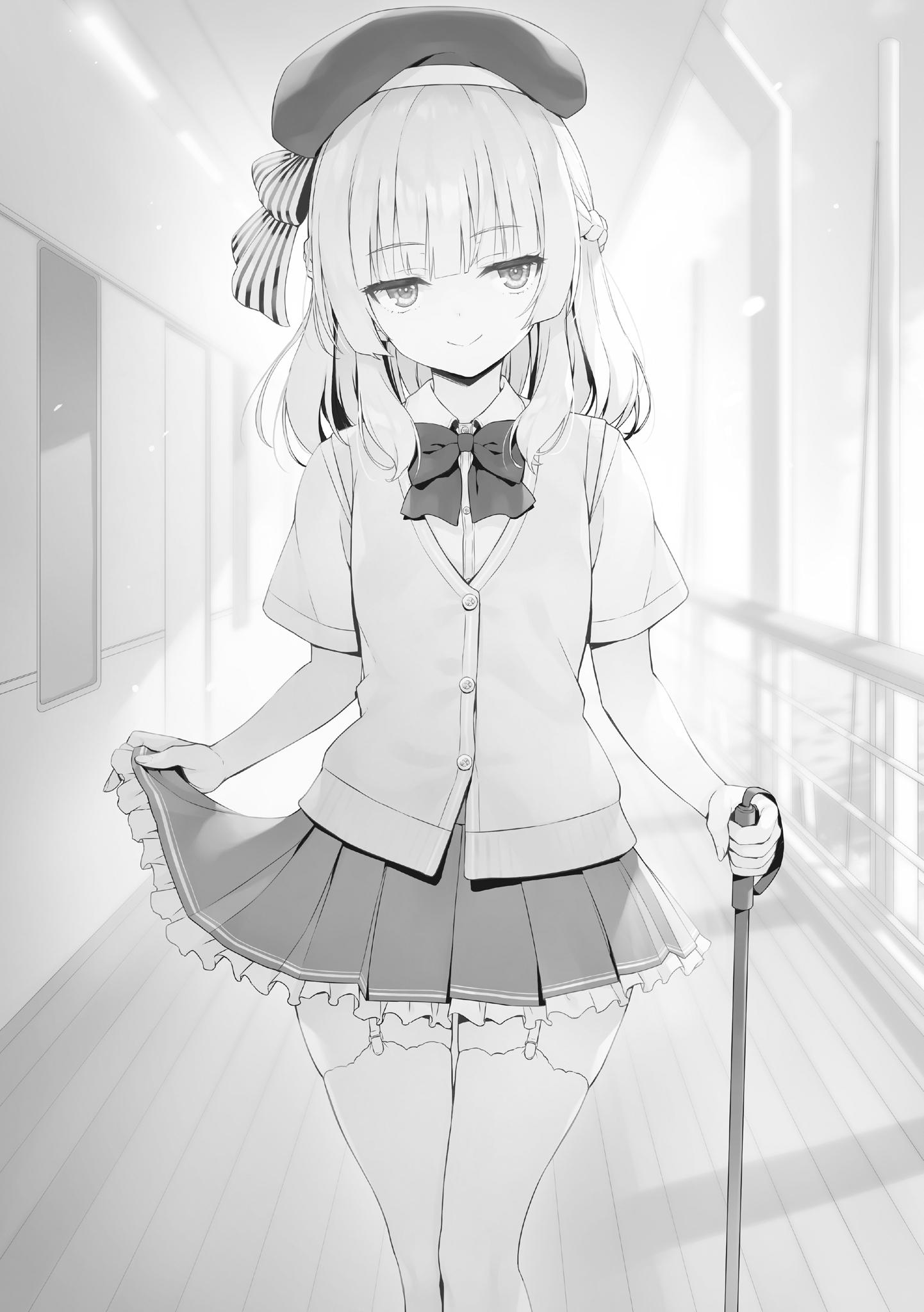 a04af4734b5f67fb3273719469f53afc.jpg
