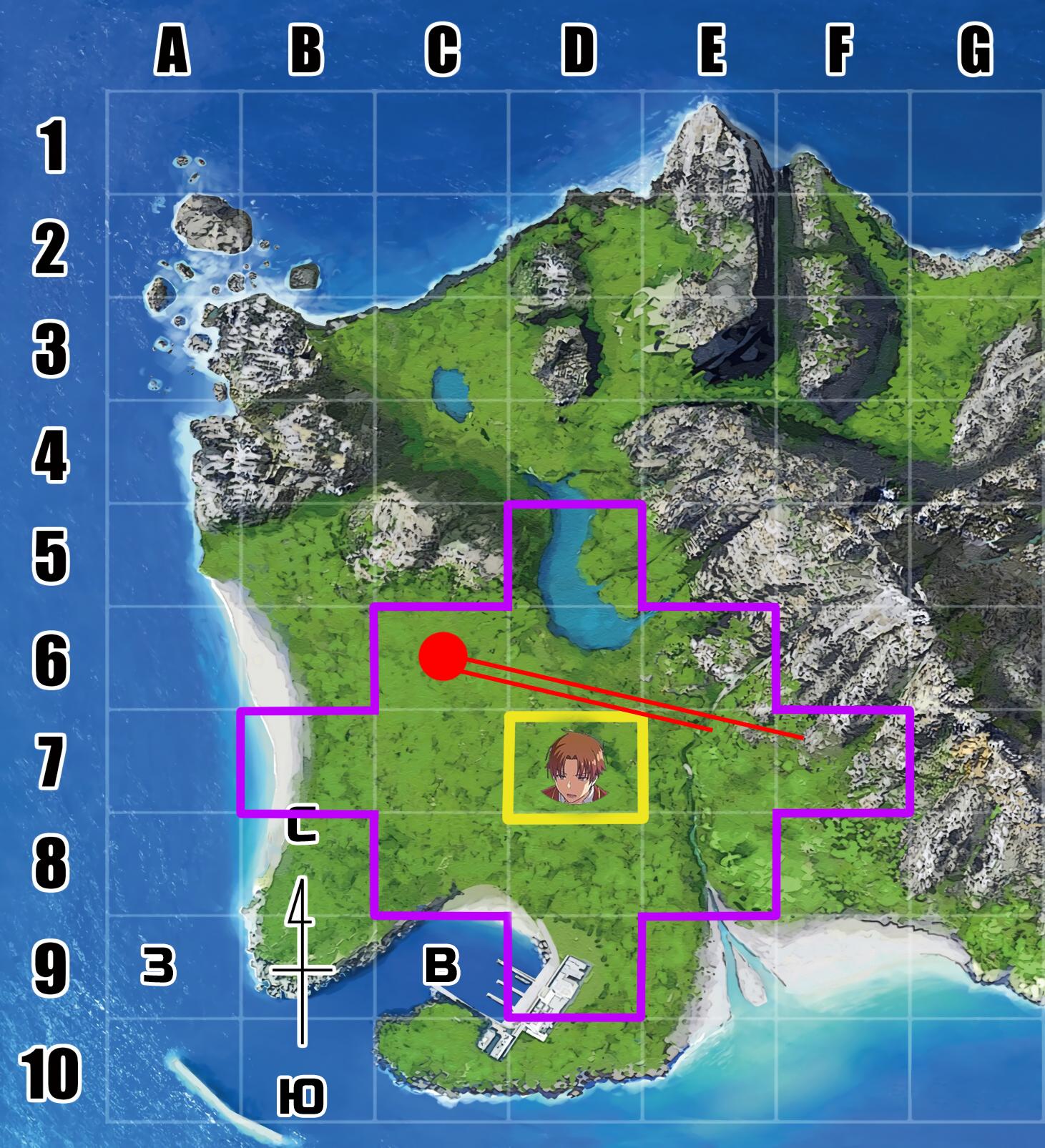 a14065a9e822be2e28fe975ee5ca2de0.jpg
