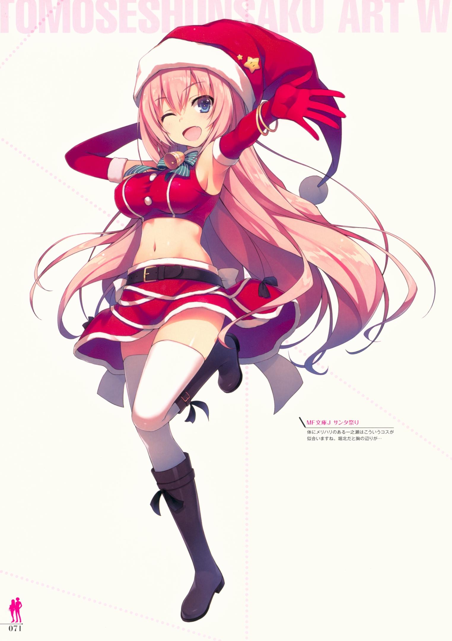 a1e1b3ac2d494bc679373b2709bf2c38.jpg