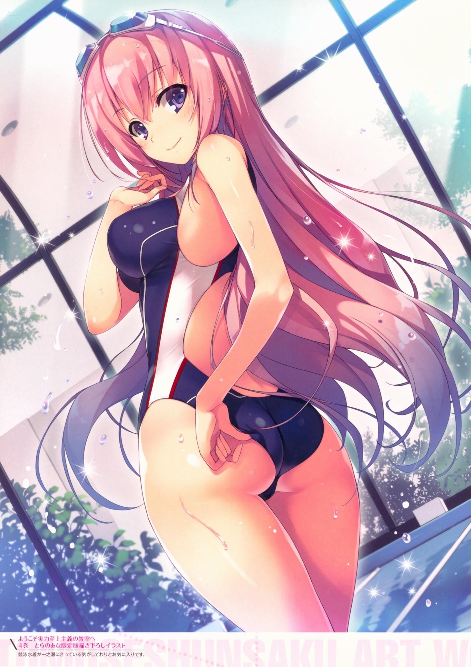 a234da4739a659be208a9085a4911d30.jpg