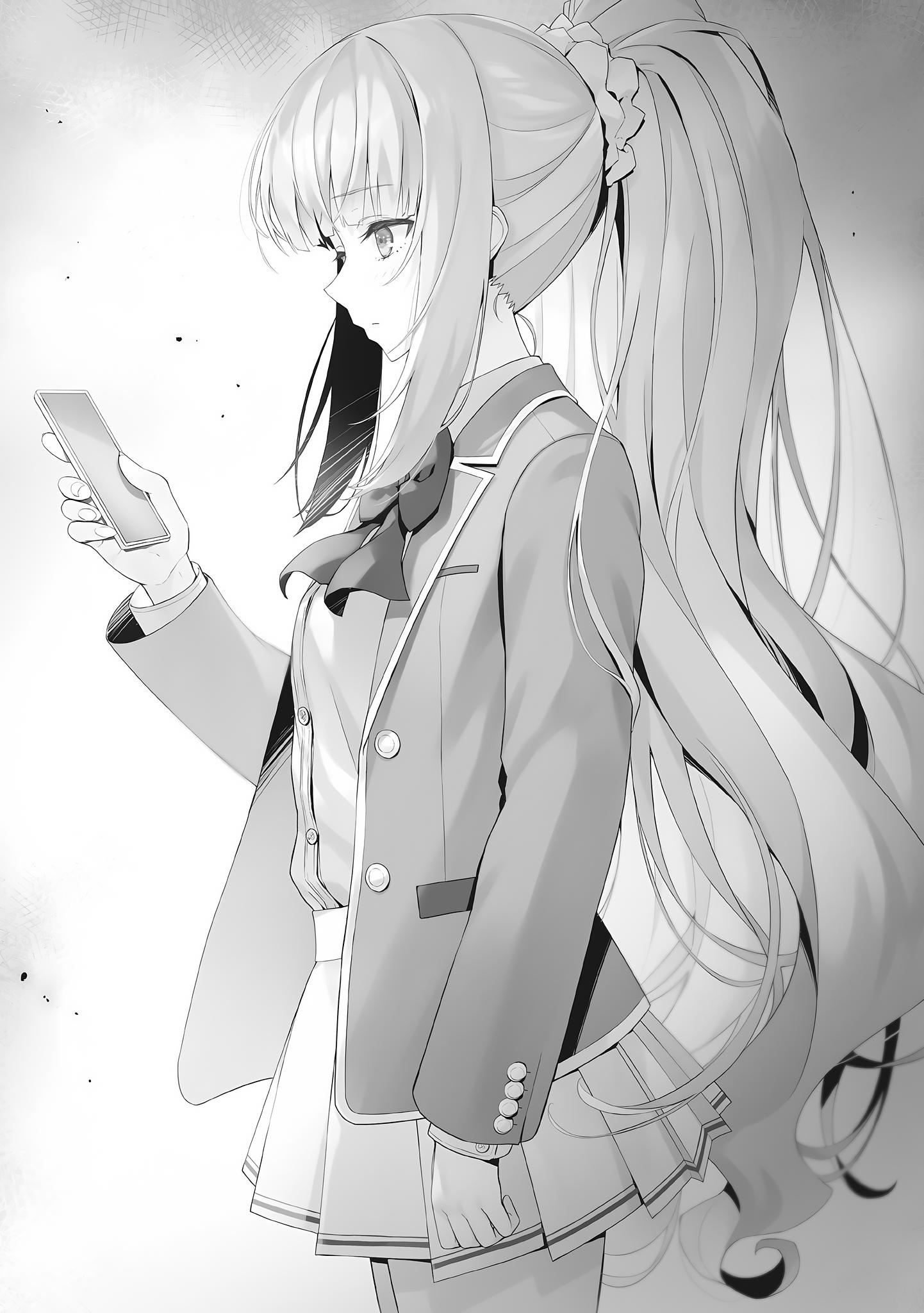 a2a2071cd4e1a1f6bfec57e2f3540437.jpg