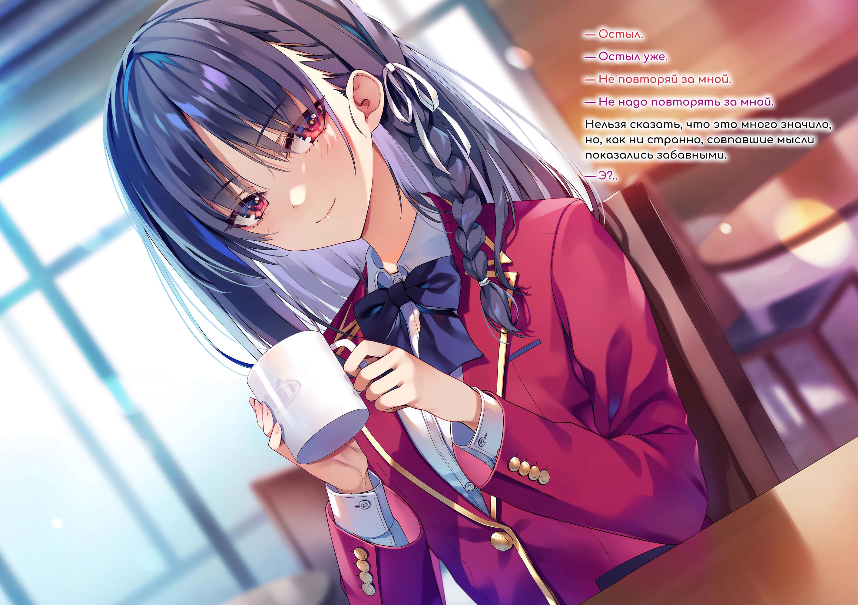 a3f28008e8cddaf63ca9d393eb2225ea.jpg