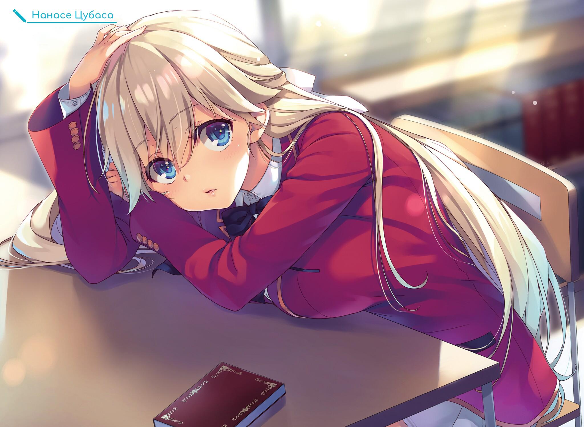 a4c78cf413c3152f8910a888a1a5c91f.jpg