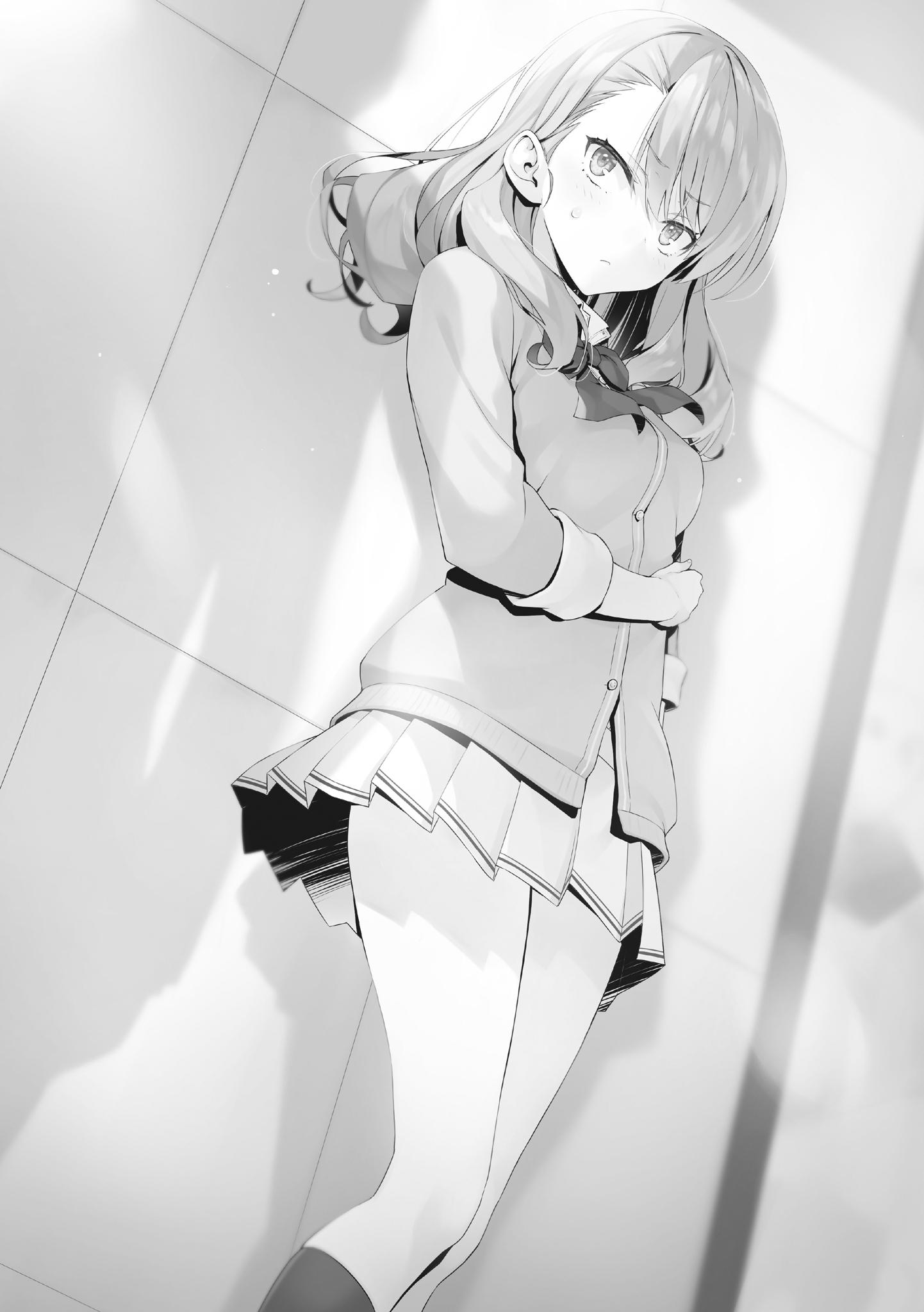 a74ef8fa368024a088250893295a2d07.jpg