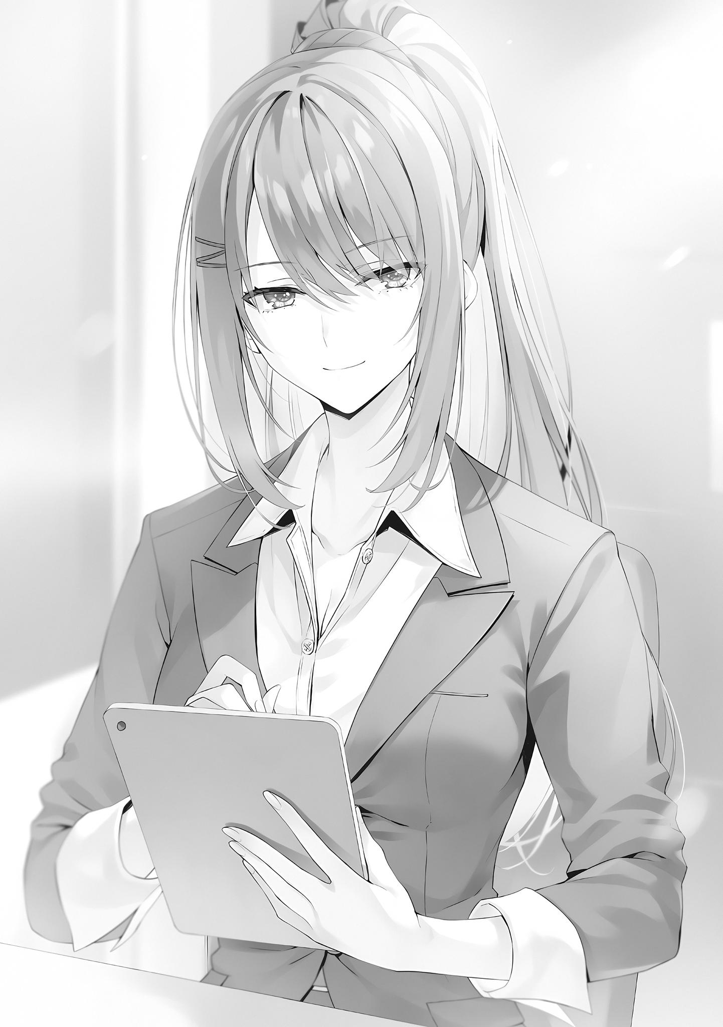 ab49ab1d3efa13f683c590776220bad3.jpg