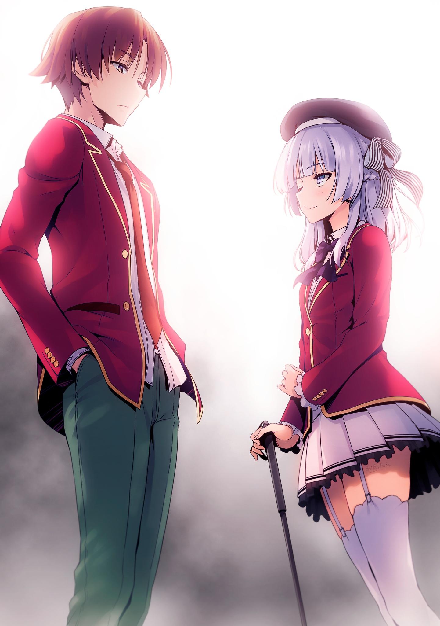 ae6ef7c36fc98ac1e5b5a76646daa8ca.jpg