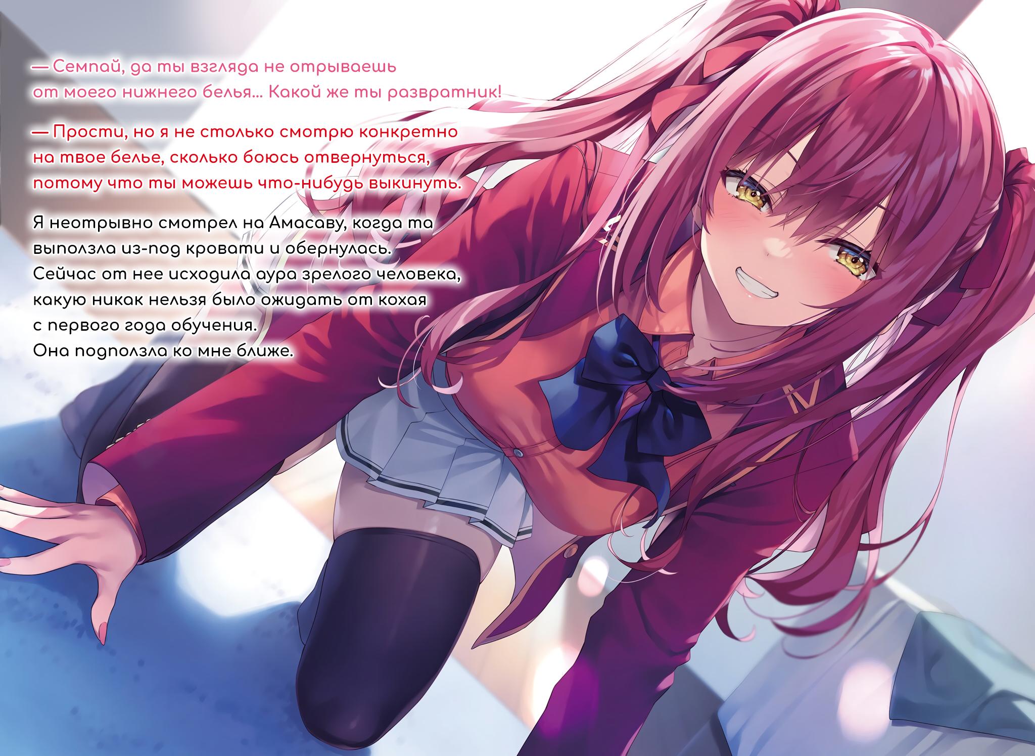 b1f94c9a4e62440b99b26bdd23c6217c.jpg