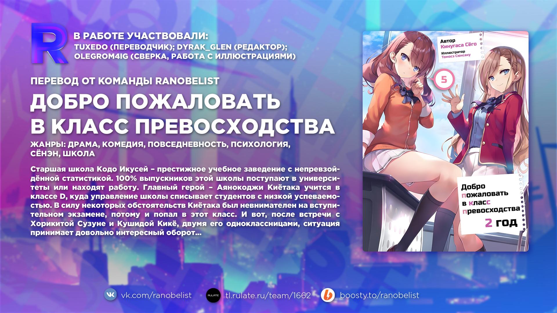 b33c9cf2080c164c267fcacf94a485e1.jpg