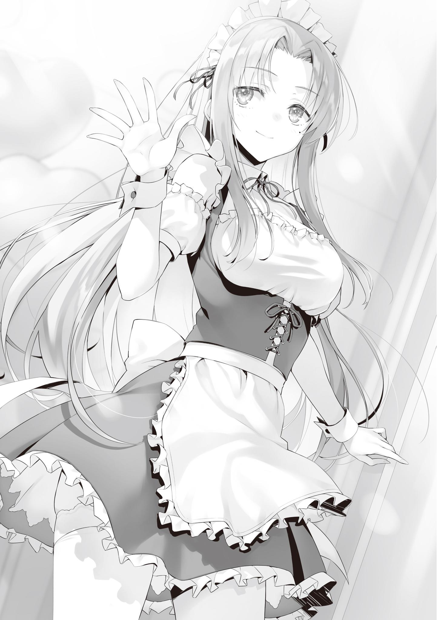 b696cbbd0cc34a4d98a9fc84380ce2af.jpg
