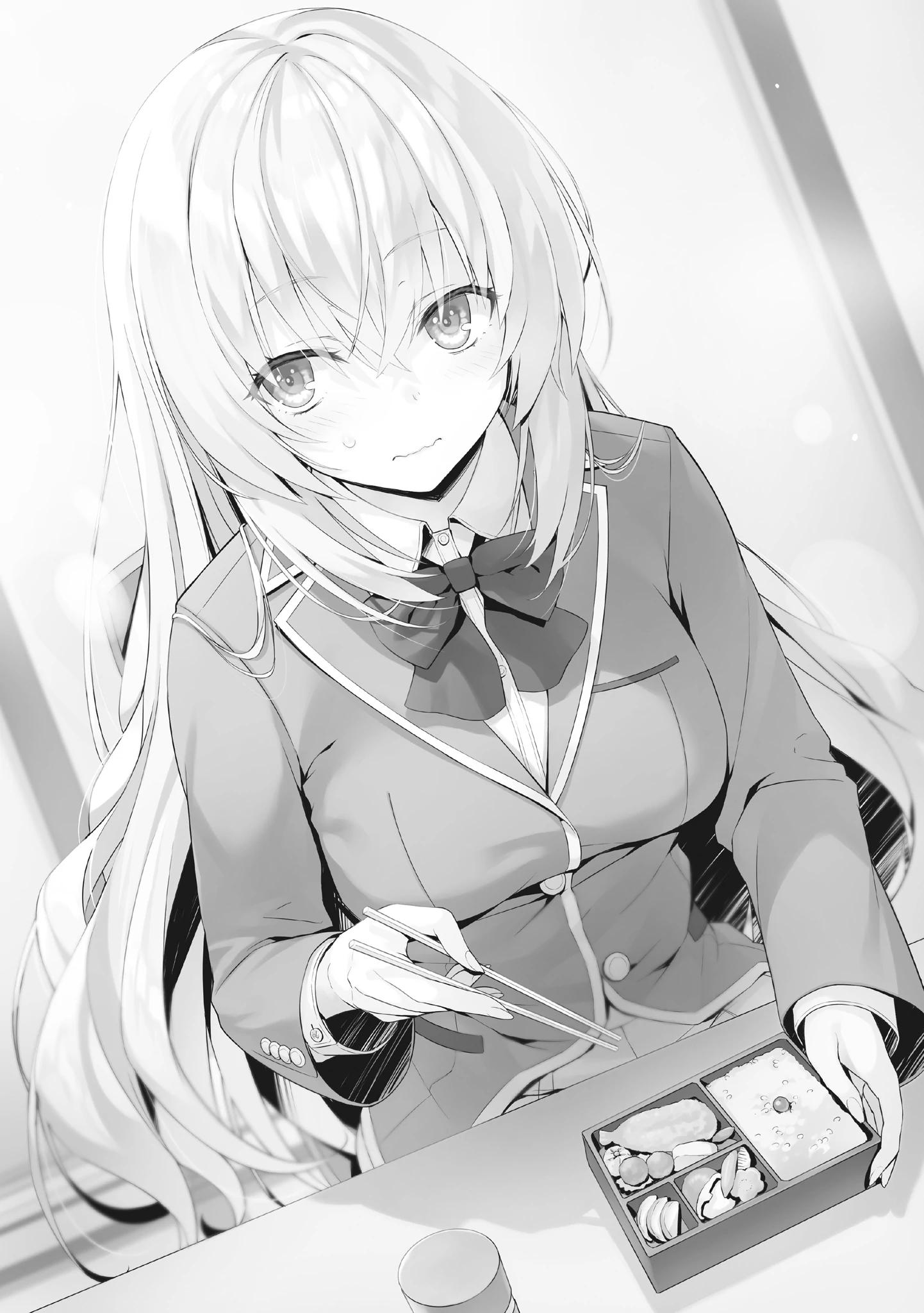 bae1071725322db78dd4c6d62819a3e9.jpg