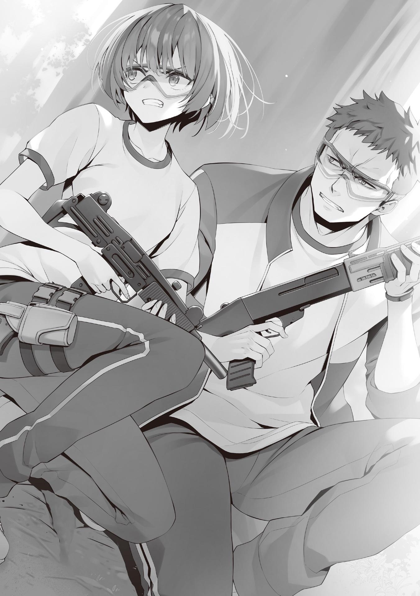 bff1c39c90e5df870b386770ec7efb5f.jpg