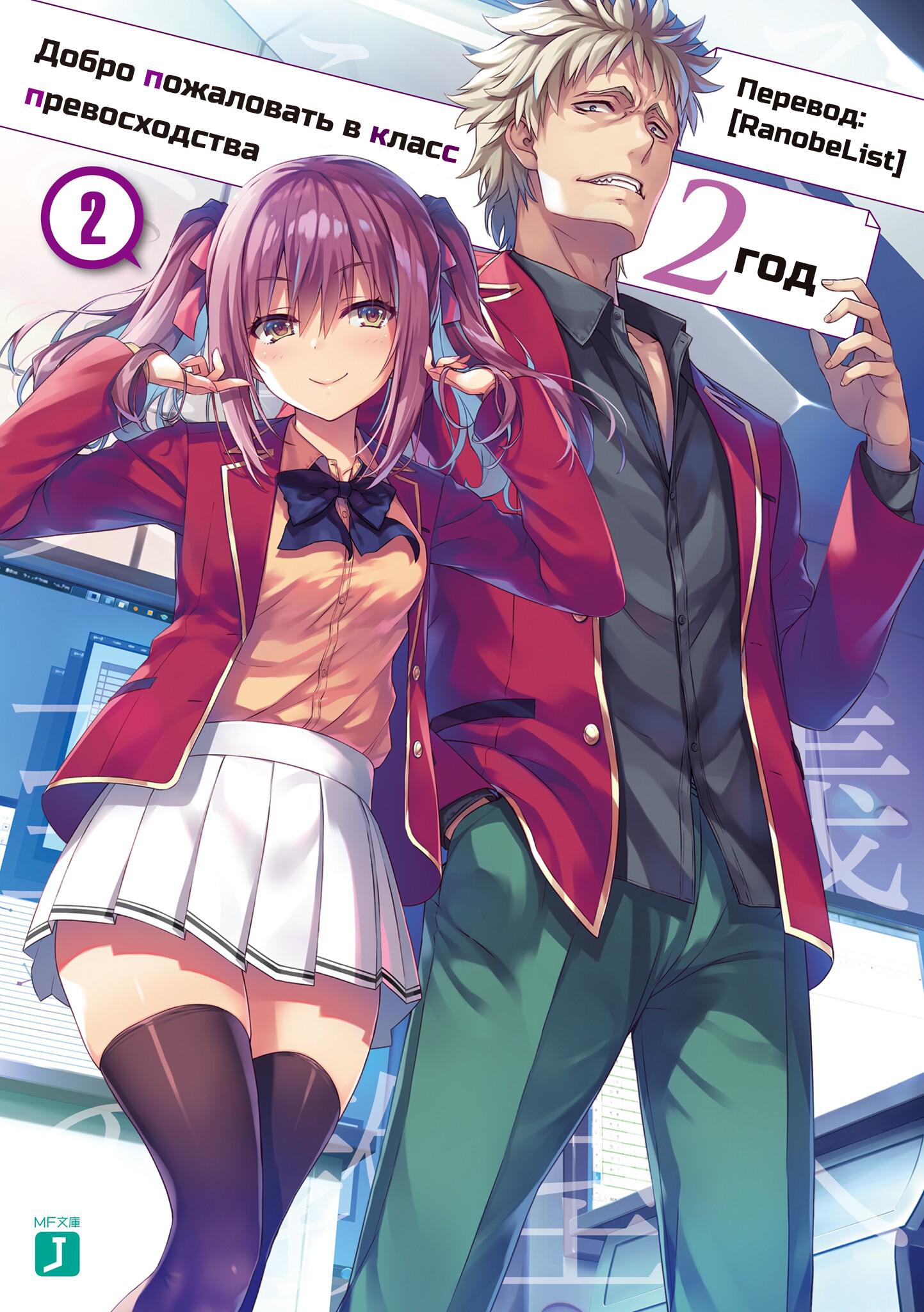ceddbdf8c0a142bac717772c89b8d7c5.jpg