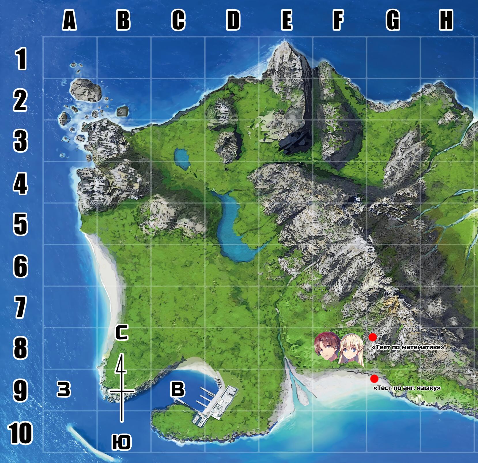 d05de4e6454f5d4113c981816564d097.jpg