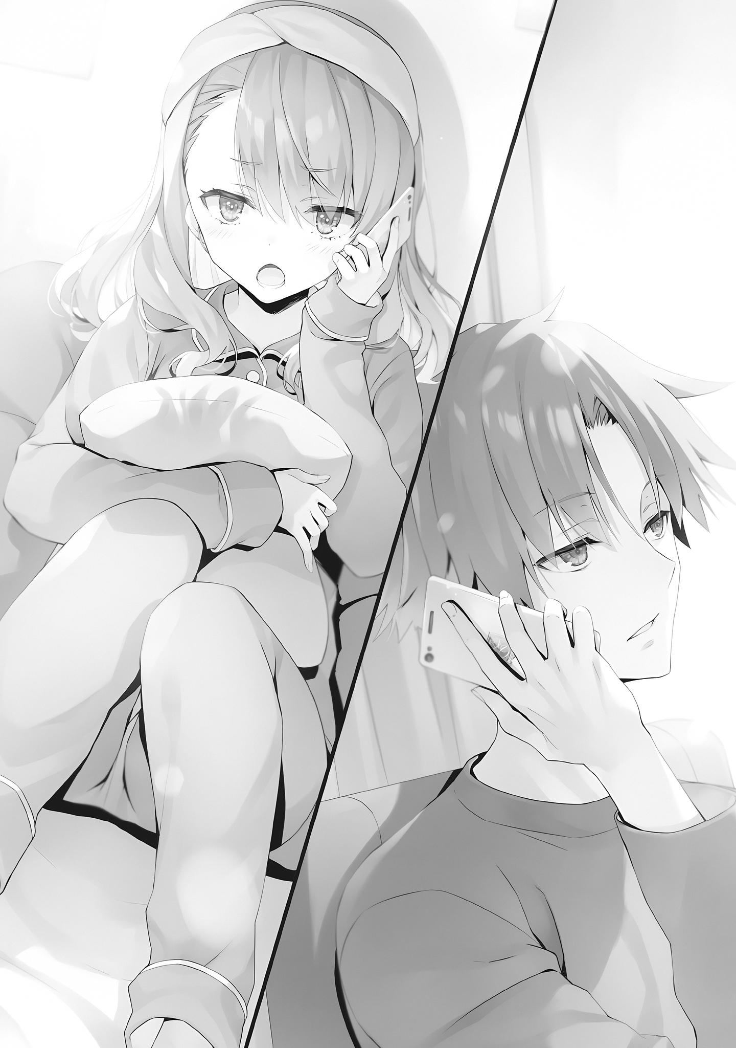 d7b95e2921d9afe4ab7f0042db69105b.jpg