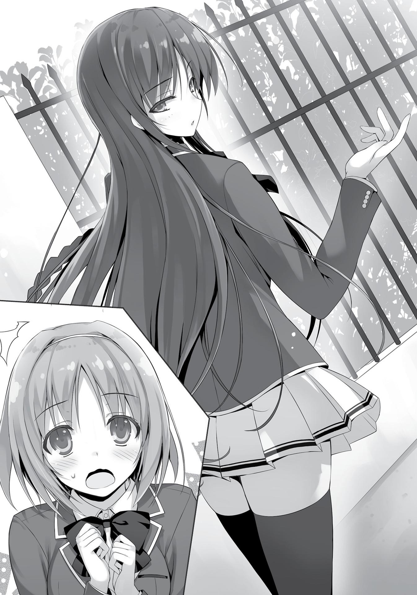 dd3a7a61b826c3b58fa3b4b21ee95ef6.jpg