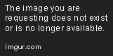 def584aa00d1be54a769a60442417519.jpg