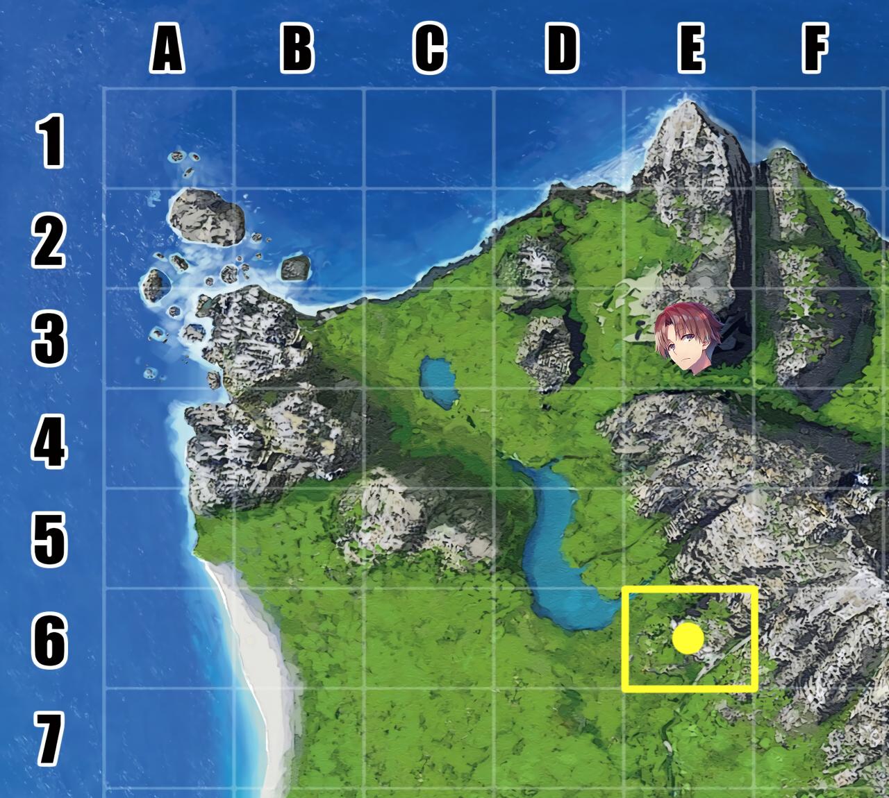 defa57b7a141e35ea1f9a9e76ec383d5.jpg