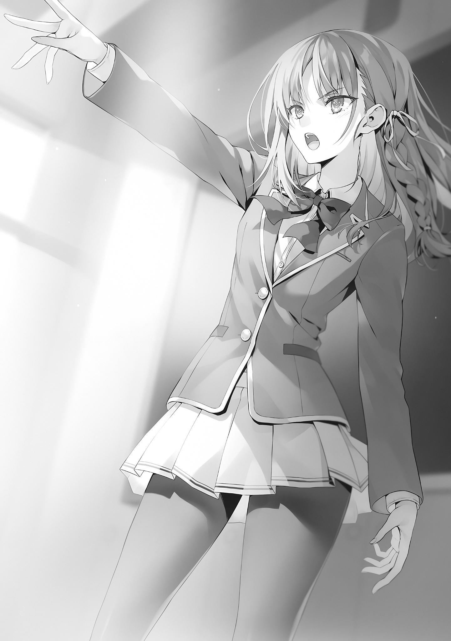 eb19d2f1b4f8705fec2b87d8bddf8a9c.jpg