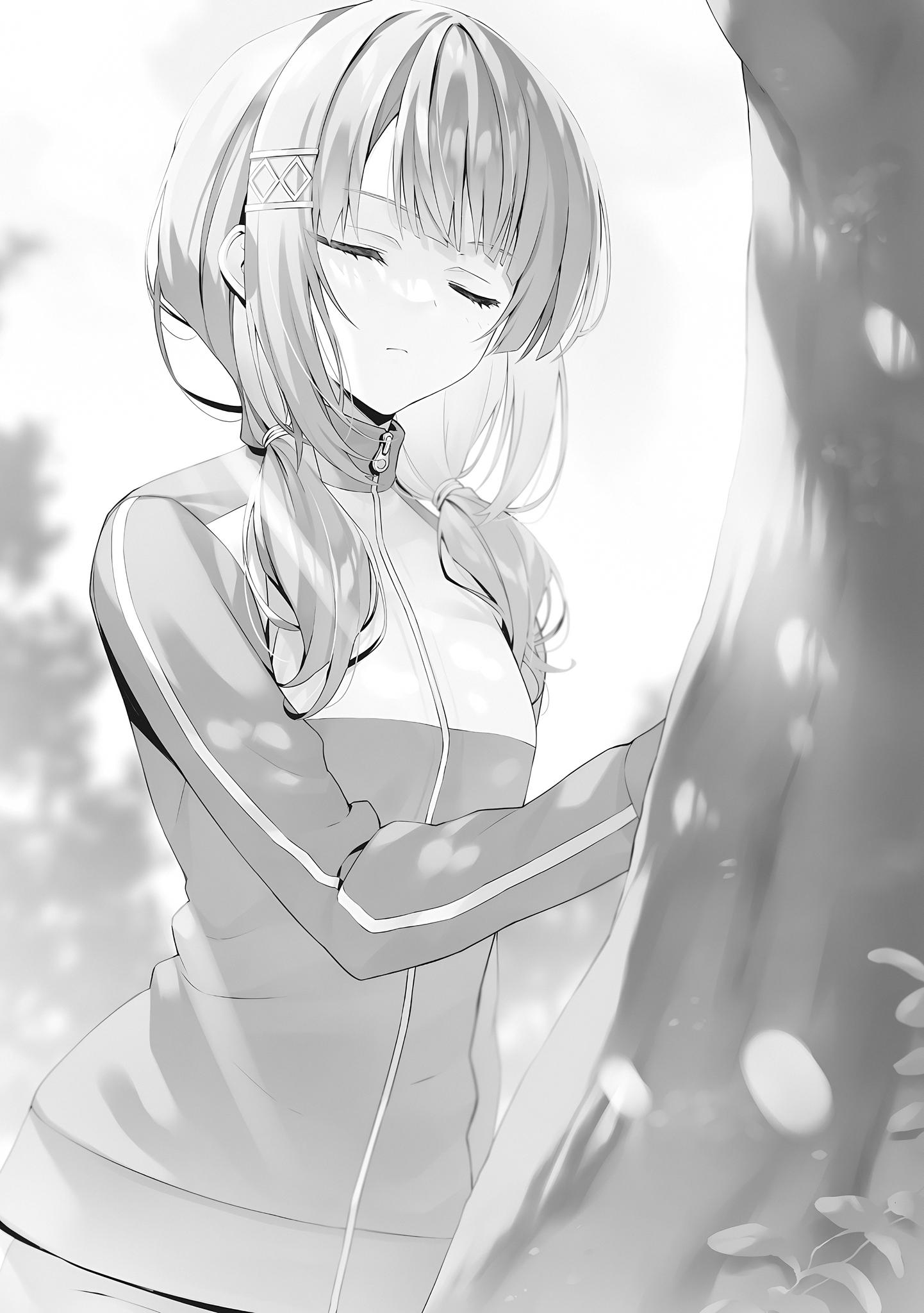 ef1aa269adf0bd0c25a7d2db72ae9ce6.jpg