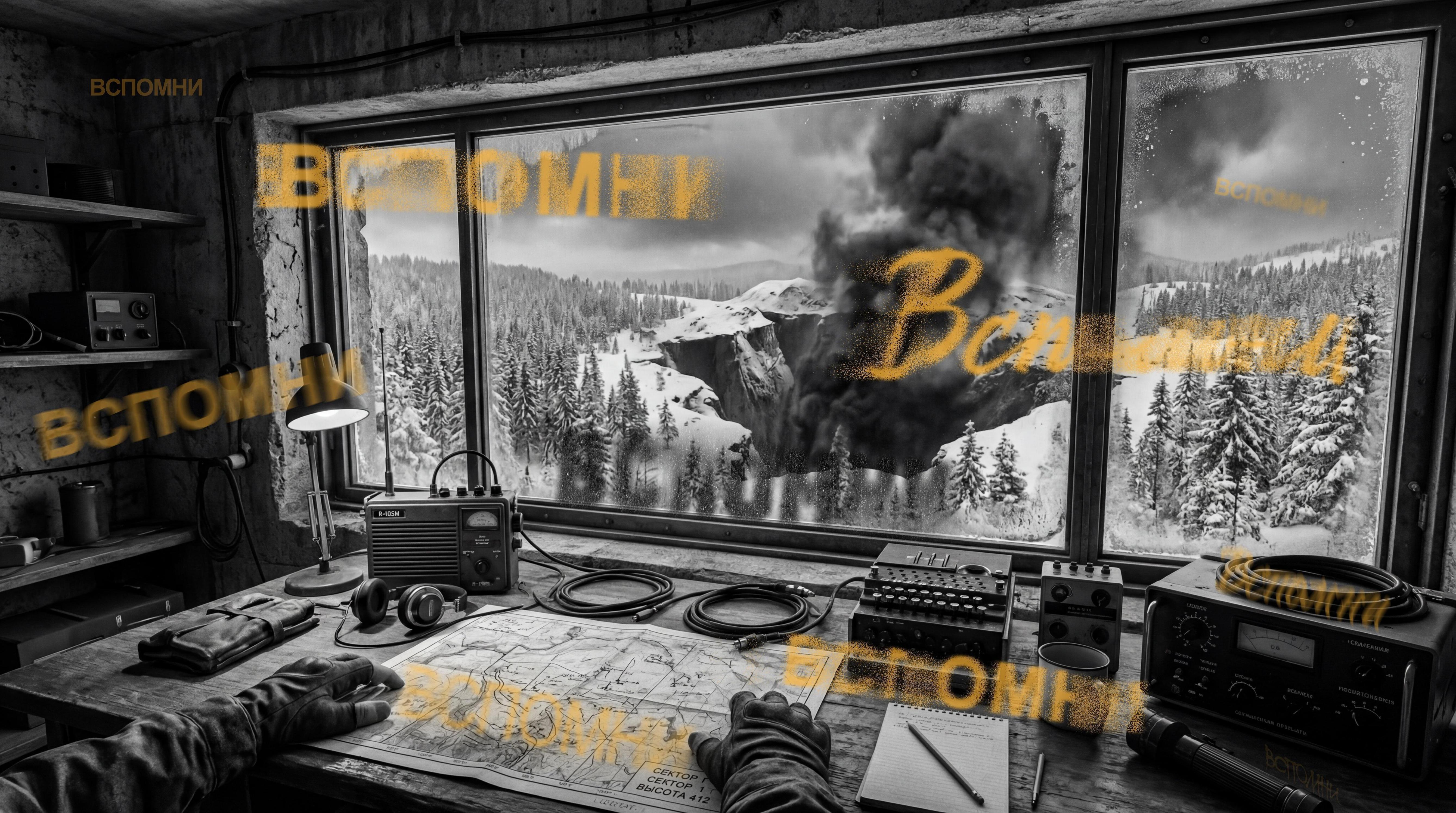 0043b82c94d25f1d0552fd28ecddb25b.jpg