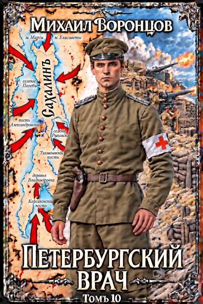 1c48d05f0ed611e4f83e4b4b868bbdb5.jpg