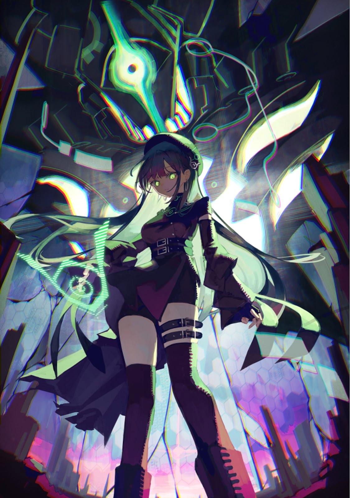 349bfff5a200f5ea653fff067f83e3cd.jpg