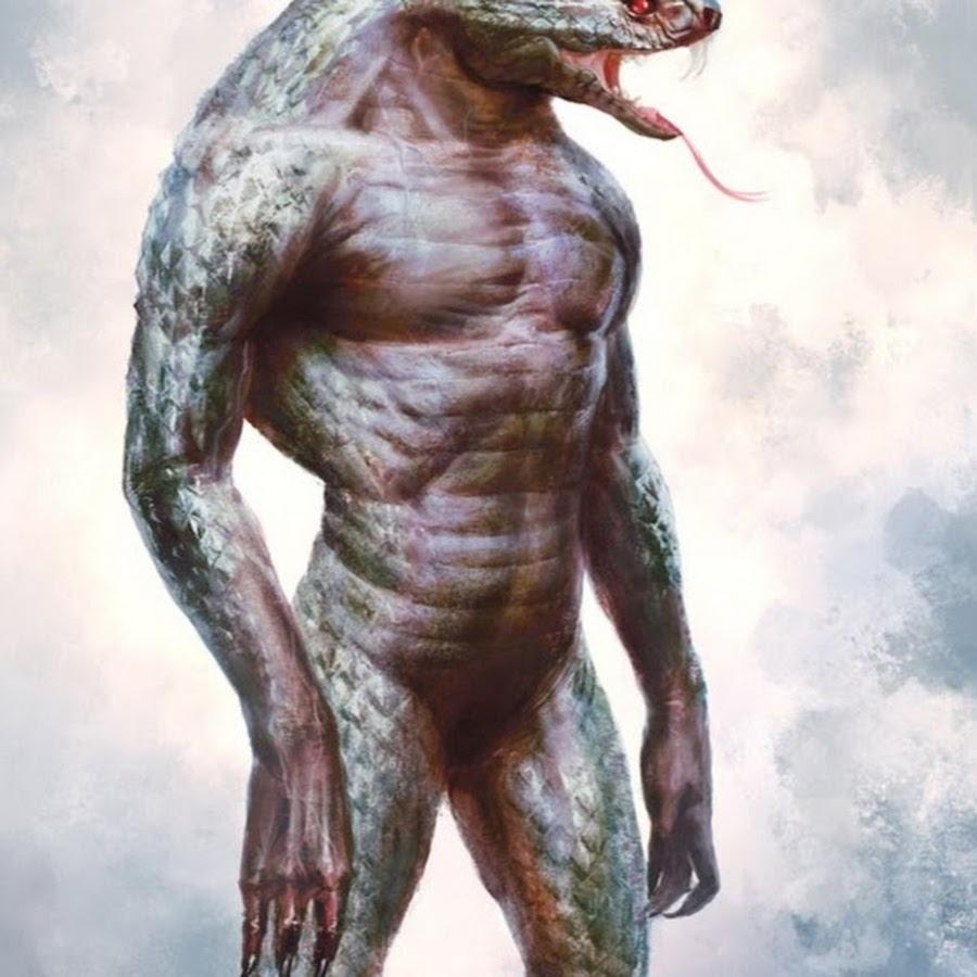 a08c1c92e449aa61c2b9c0560246e64f.jpg
