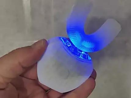 64f04ba1d8bce29c48c651fb1121a2b5.jpg