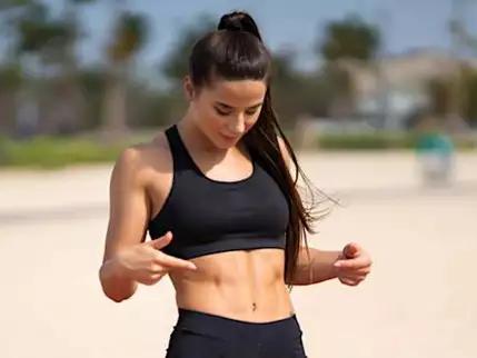 813e369f94dc338b7afd9fc196e3bfe2.jpg