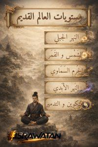 d443d8cafe42c74fb6343334c534c5fa.jpg