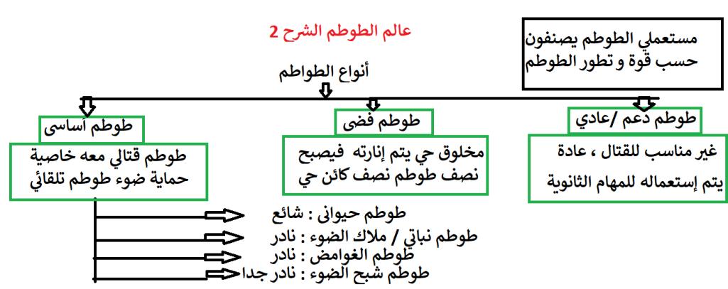 ae25848a5533bf26f26d36acc7e0ace4.jpg