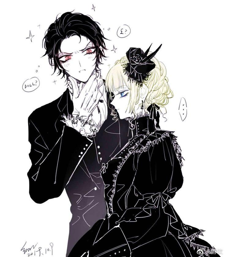 7f987b8ef8c6eeb912eeff08db2e2bbf.jpg