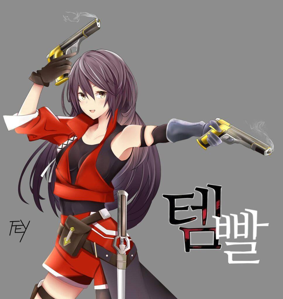 a446a7c6d424078a4ebccb8c0fc56b83.jpg