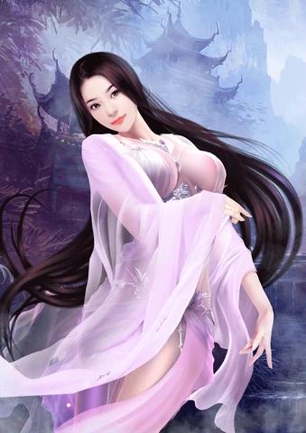 0baf2750ca9aa3b00f352c45435bea76.jpg