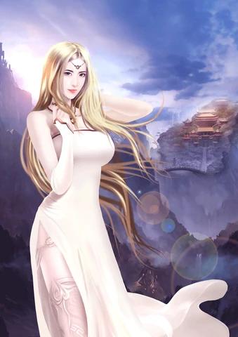 1458ab156fd92720da5c15ffe56b8ab1.jpg