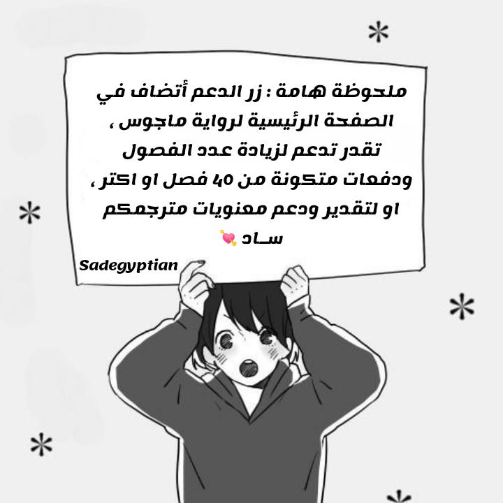 325a5f2c2ace9e08d5fbff1e3c0772cd.jpg