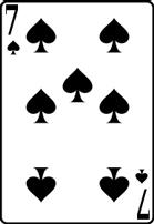 36f9fdeca76ab63caa3d64a951655d18.jpg