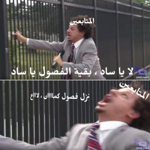4afb4b4281abdb9d385dea596fe64b24.jpg