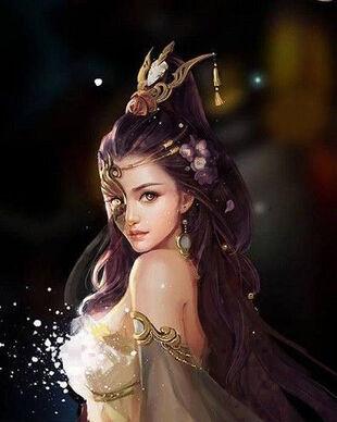 f6faefec7438d911bf09ce81f5238d51.jpg