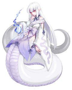 fe0c1c6f3931abc0344e5805001127f4.jpg