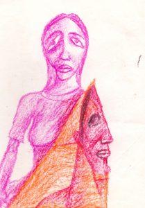 1074968ecfa18879d9ffd5bff7426876.jpg