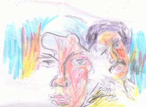 120d6cb4da8d14c8edaa12389e269d36.jpg