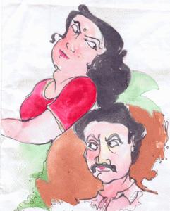 1f577ec05c2f0c702bcad0ea701dabbd.jpg
