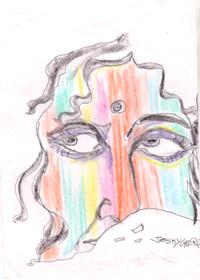 247cbefd832d1526db2c19e111e42337.jpg