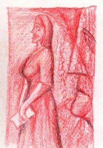 46c2aeda8595cdb2a6275f9caa2981d9.jpg