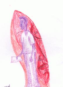 ae53e4bcecdc7425a783f0c384db83e9.jpg