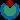 0d71f8e054a1bc5ce9573ebaea51c907.jpg
