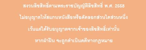 b58def2ae9620bccbf3b6df1e0ed5fb7.jpg